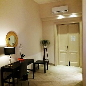 Chambre Standarde Lit King-Size